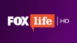 Fox Life HD